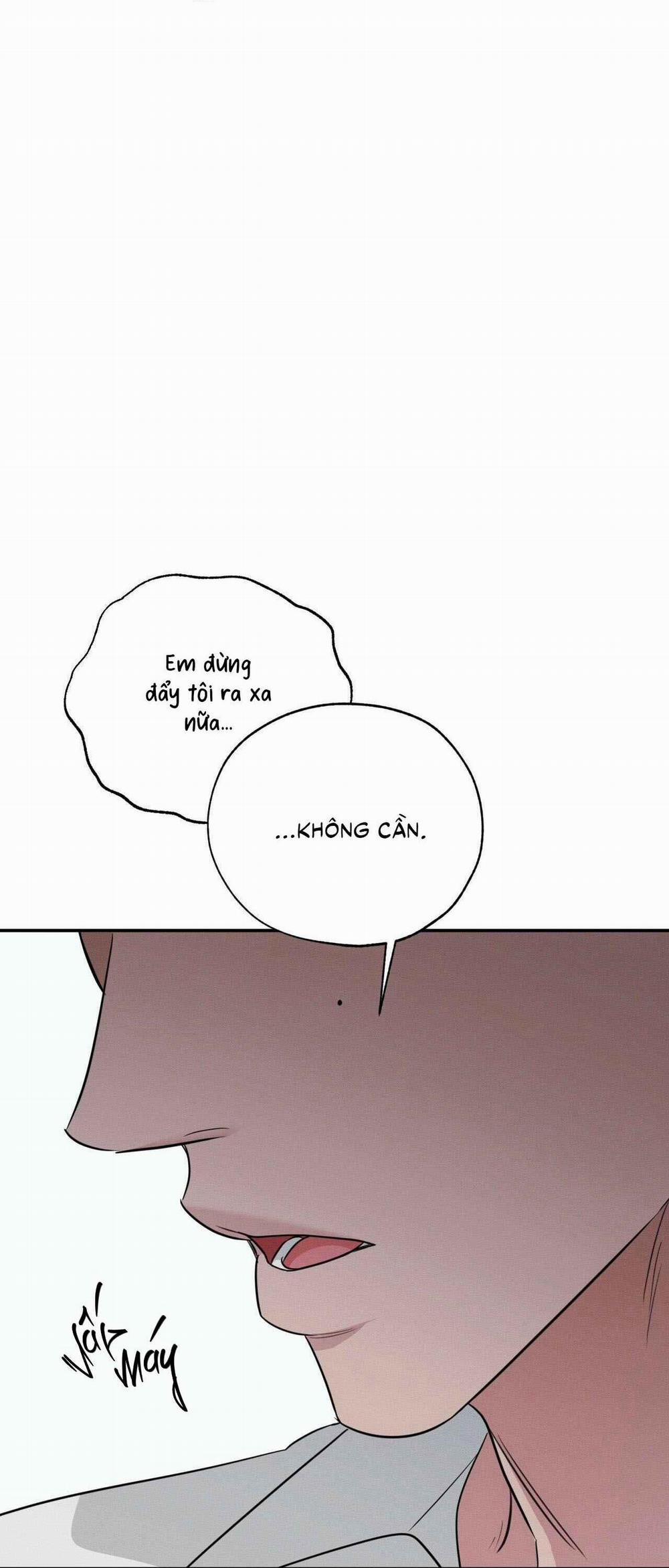 (Cbunu) Đầm Lầy Của Nhân Ngư 21 trang 73