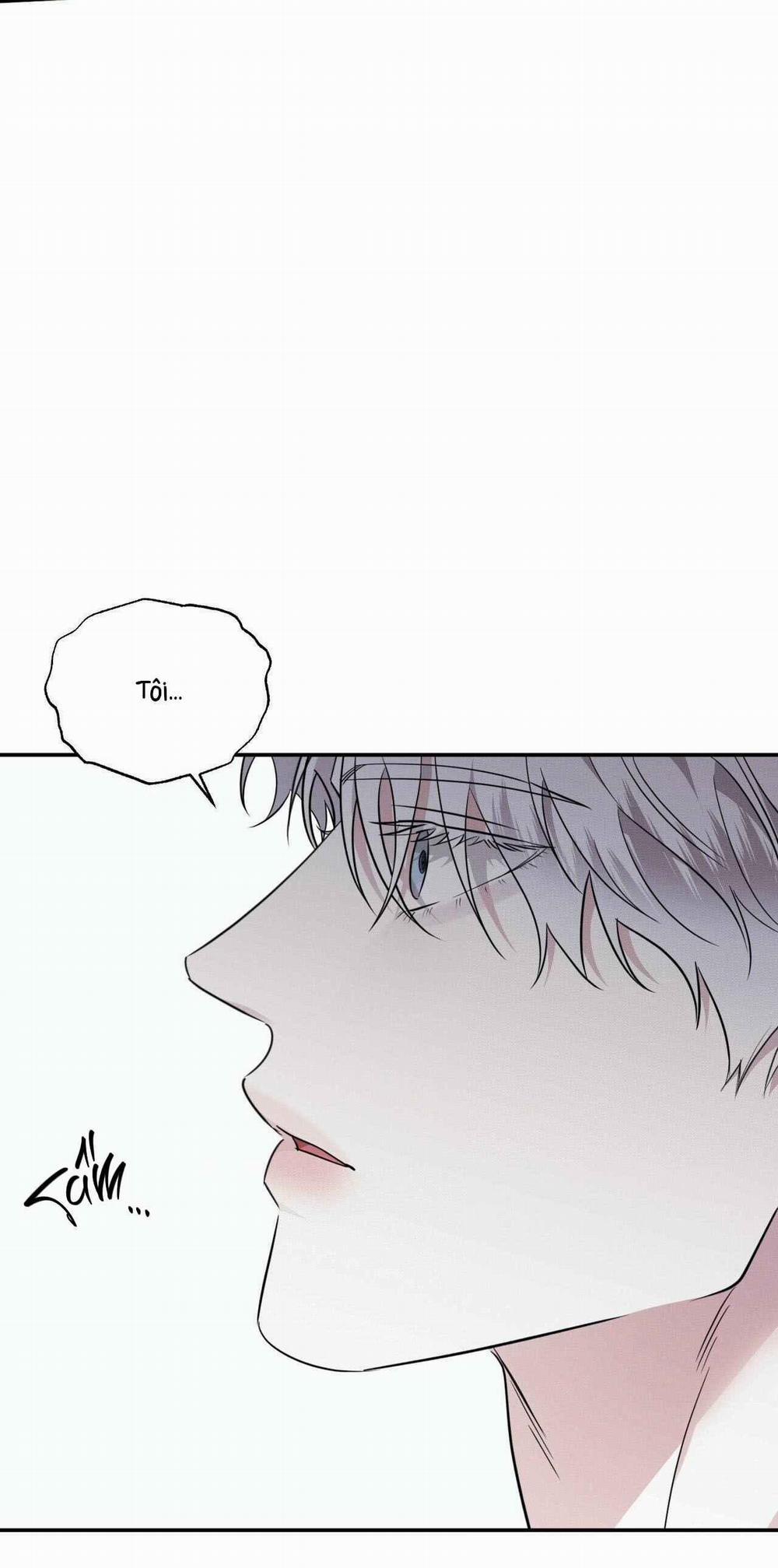 (Cbunu) Đầm Lầy Của Nhân Ngư 21 trang 76