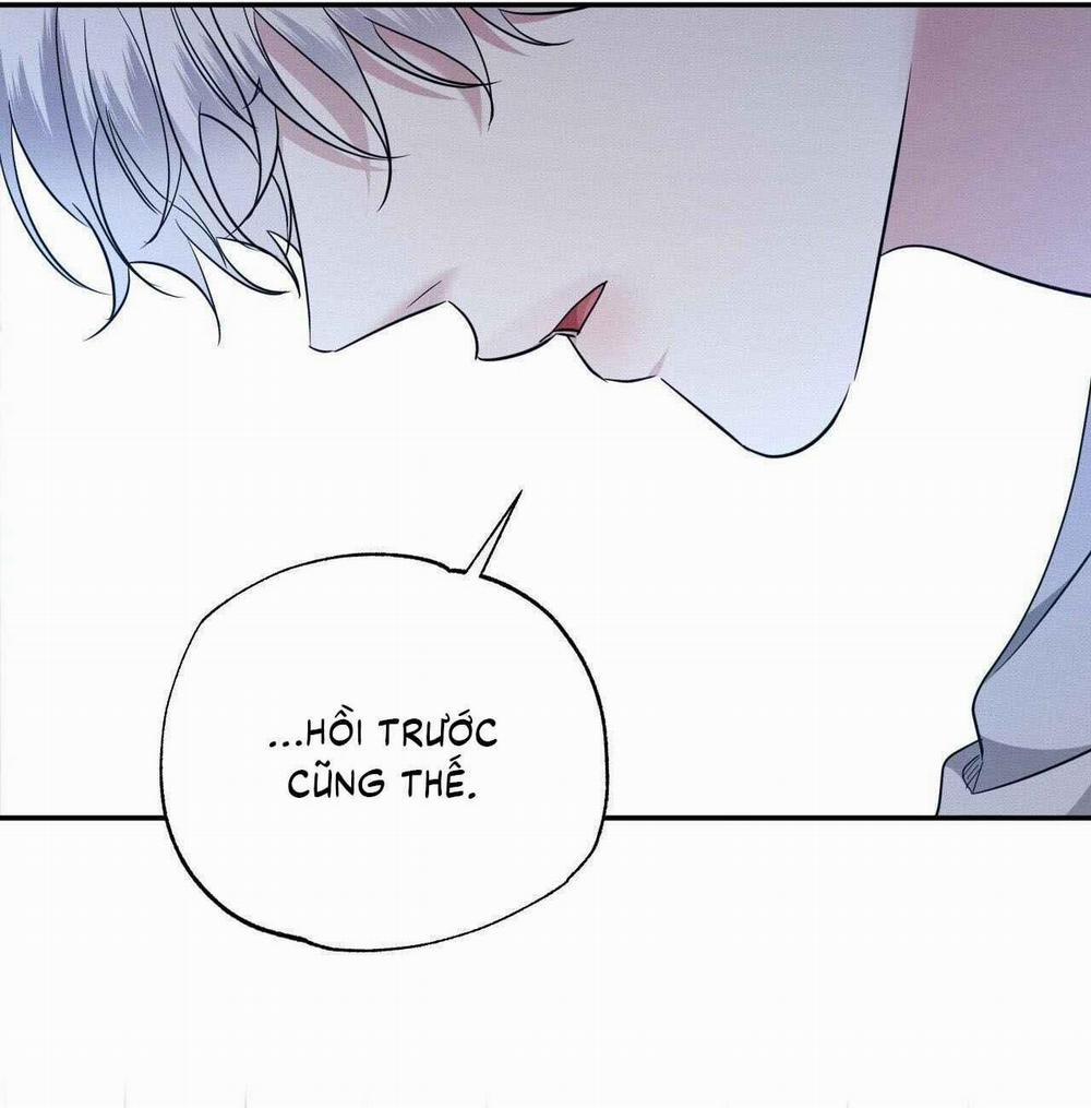 (Cbunu) Đầm Lầy Của Nhân Ngư 22 H+ trang 12