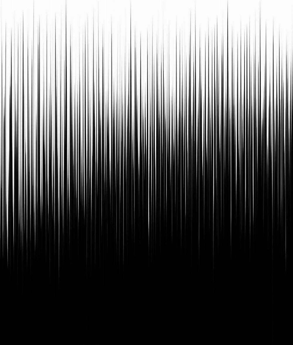 (Cbunu) Đầm Lầy Của Nhân Ngư 22 H+ trang 13