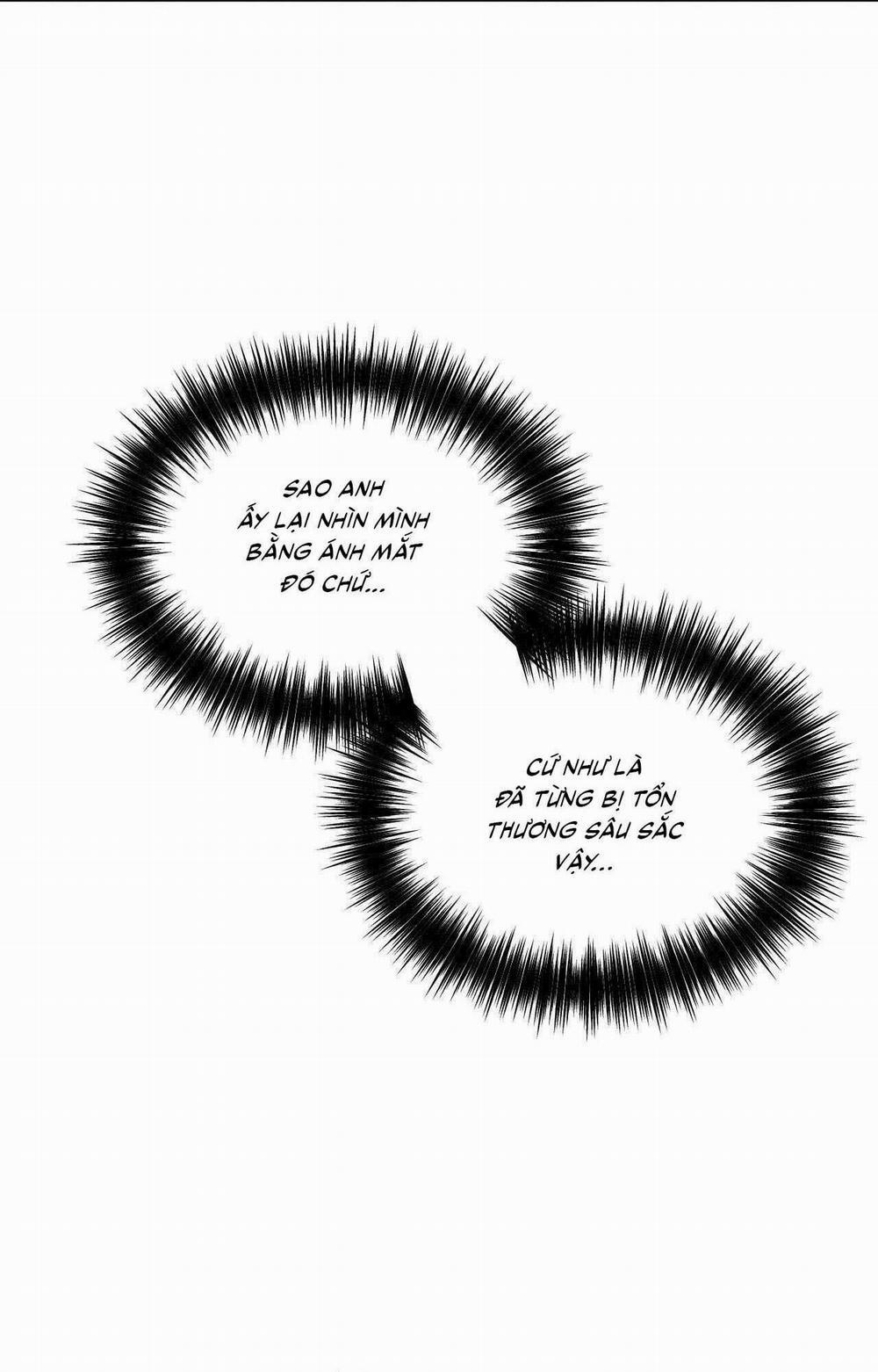 (Cbunu) Đầm Lầy Của Nhân Ngư 22 H+ trang 17