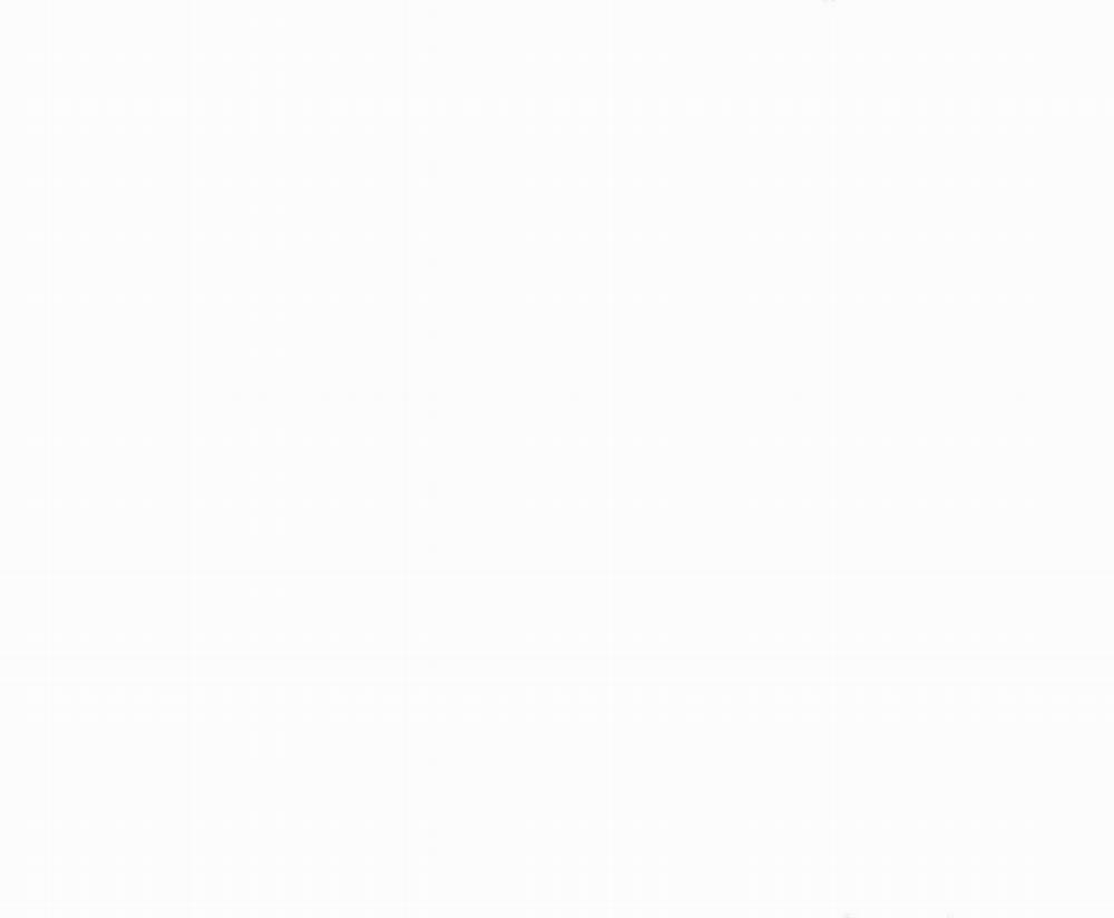 (Cbunu) Đầm Lầy Của Nhân Ngư 22 H+ trang 29