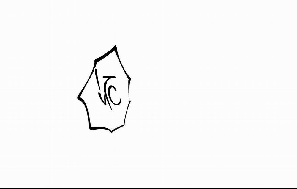 (Cbunu) Đầm Lầy Của Nhân Ngư 22 H+ trang 40