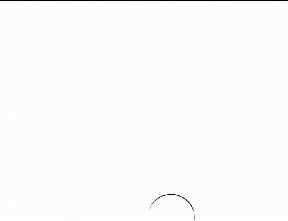 (Cbunu) Đầm Lầy Của Nhân Ngư 22 H+ trang 49