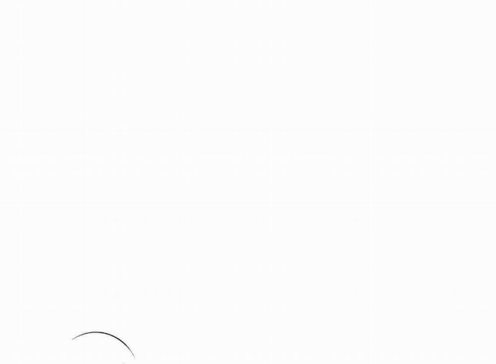 (Cbunu) Đầm Lầy Của Nhân Ngư 22 H+ trang 59