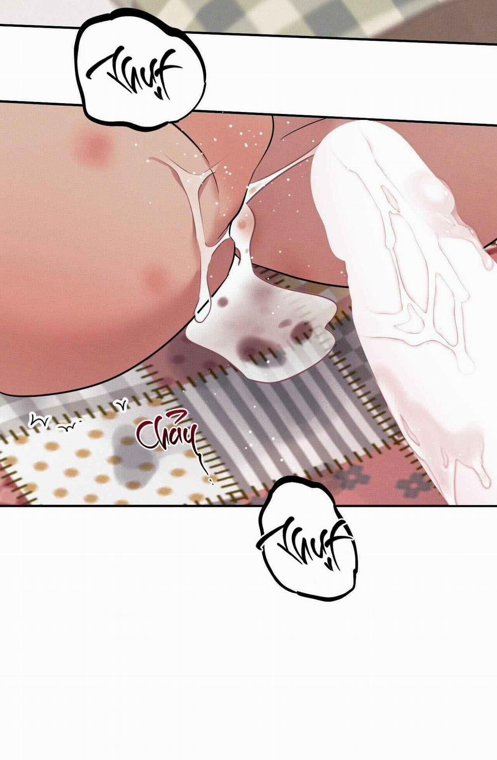 (Cbunu) Đầm Lầy Của Nhân Ngư 22 H+ trang 72