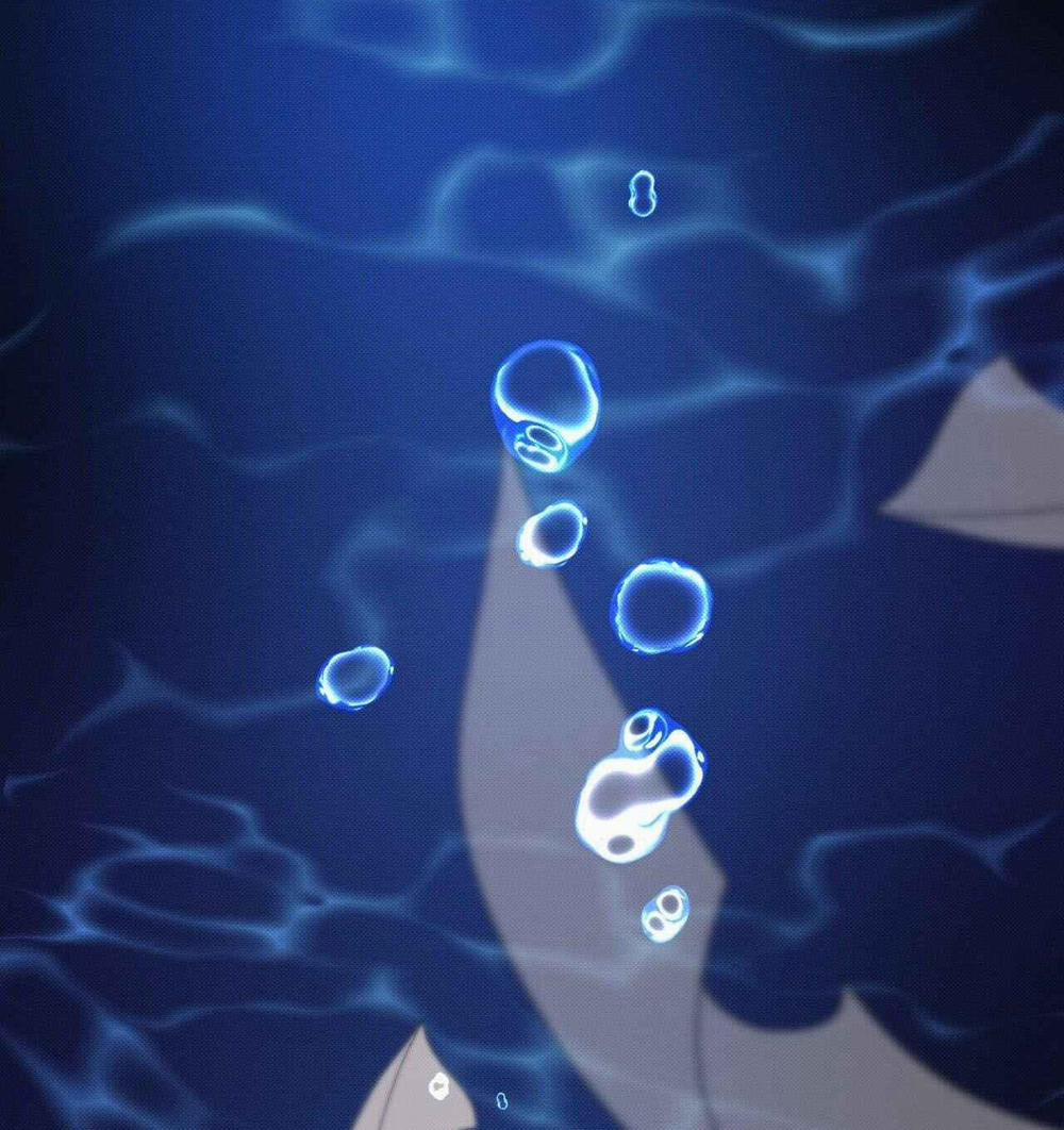 (Cbunu) Đầm Lầy Của Nhân Ngư 22 H+ trang 81