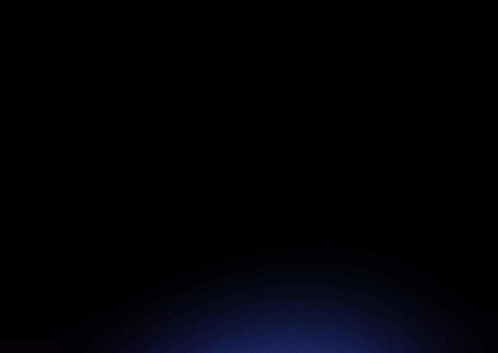 (Cbunu) Đầm Lầy Của Nhân Ngư 23 End season 1 trang 21