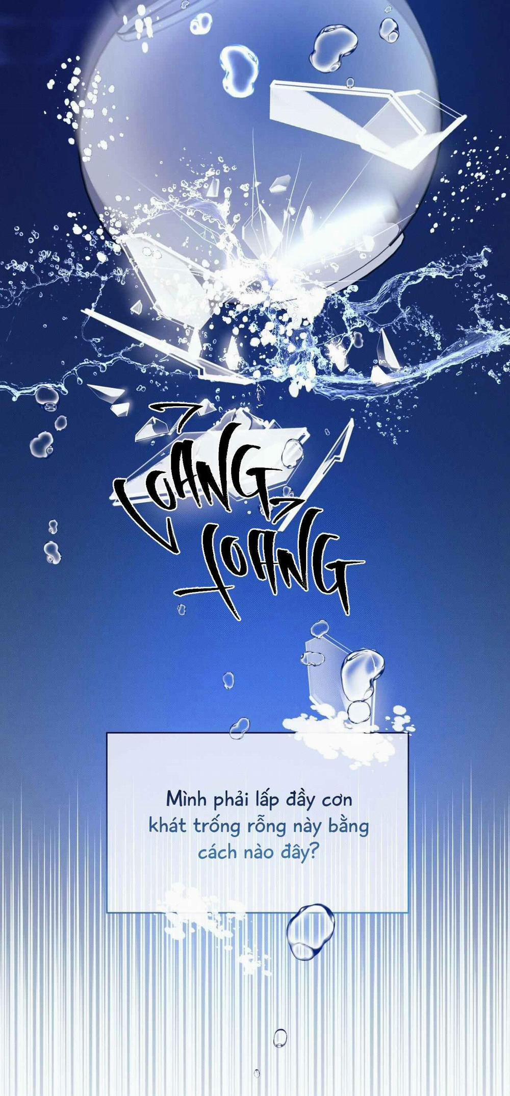 (Cbunu) Đầm Lầy Của Nhân Ngư 23 End season 1 trang 24