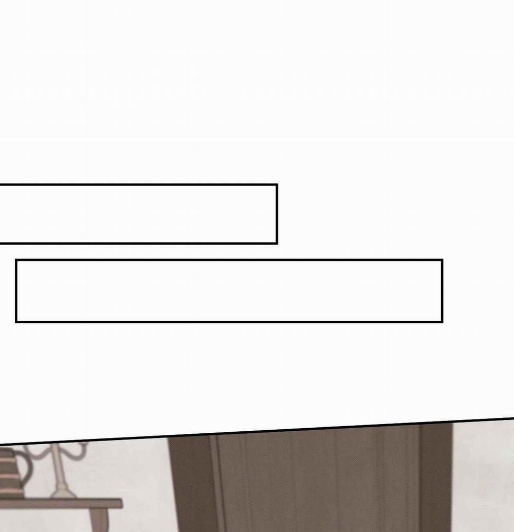 (Cbunu) Đầm Lầy Của Nhân Ngư 23 End season 1 trang 30