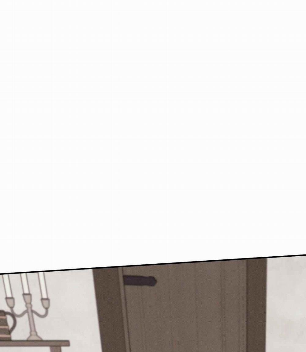 (Cbunu) Đầm Lầy Của Nhân Ngư 23 End season 1 trang 32