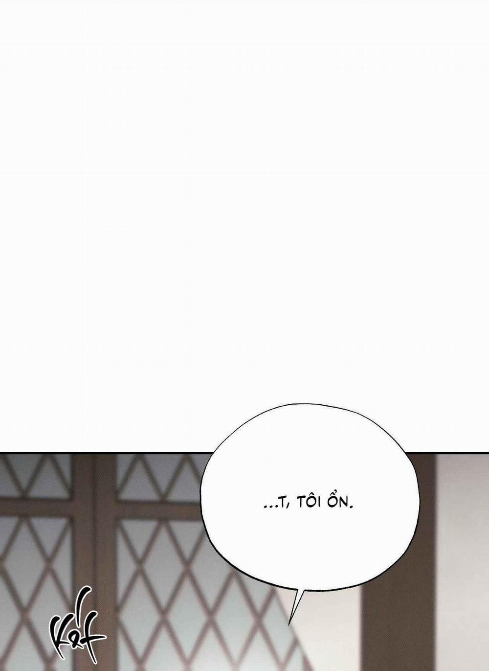 (Cbunu) Đầm Lầy Của Nhân Ngư 23 End season 1 trang 35