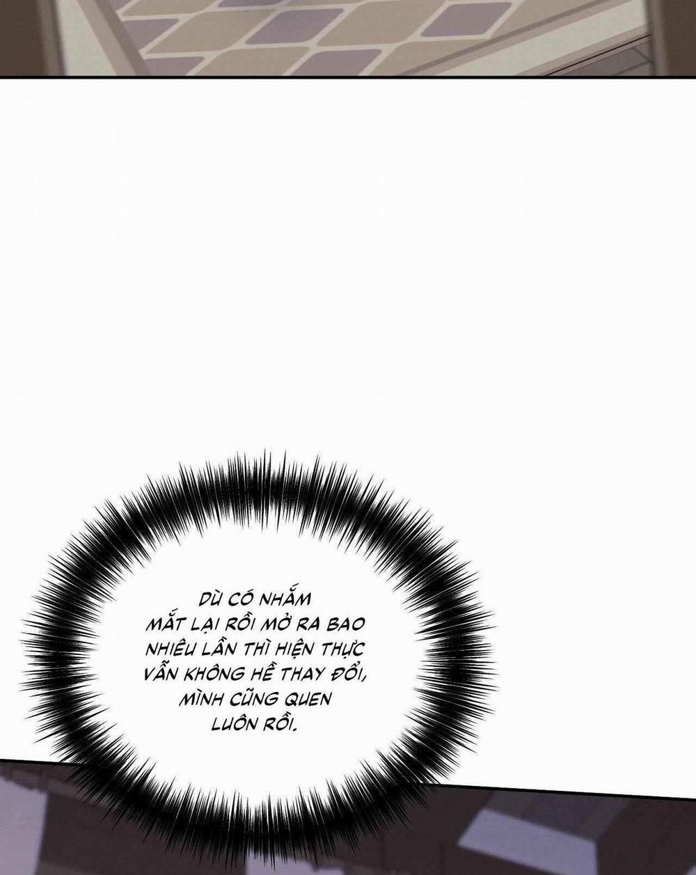 (Cbunu) Đầm Lầy Của Nhân Ngư 23 End season 1 trang 40