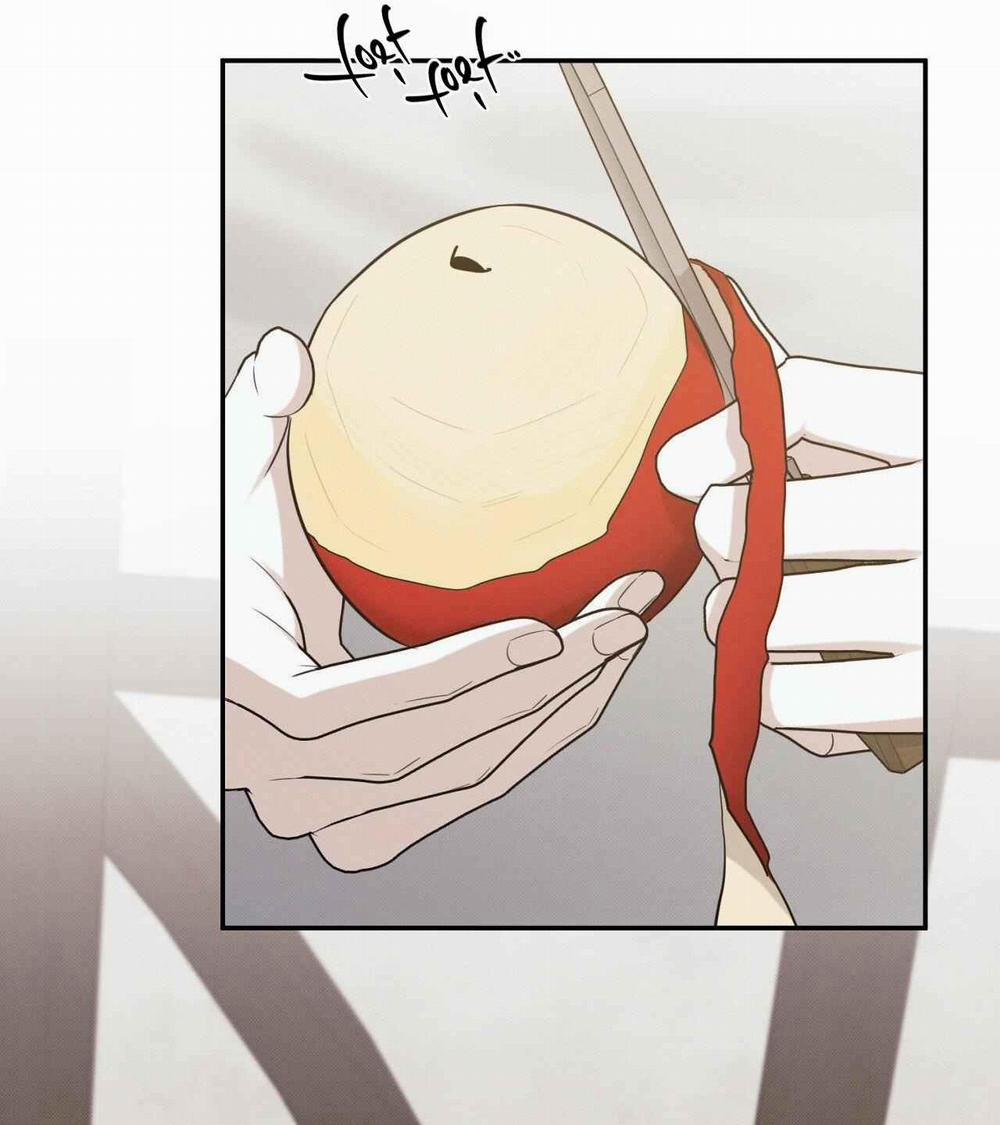 (Cbunu) Đầm Lầy Của Nhân Ngư 23 End season 1 trang 44