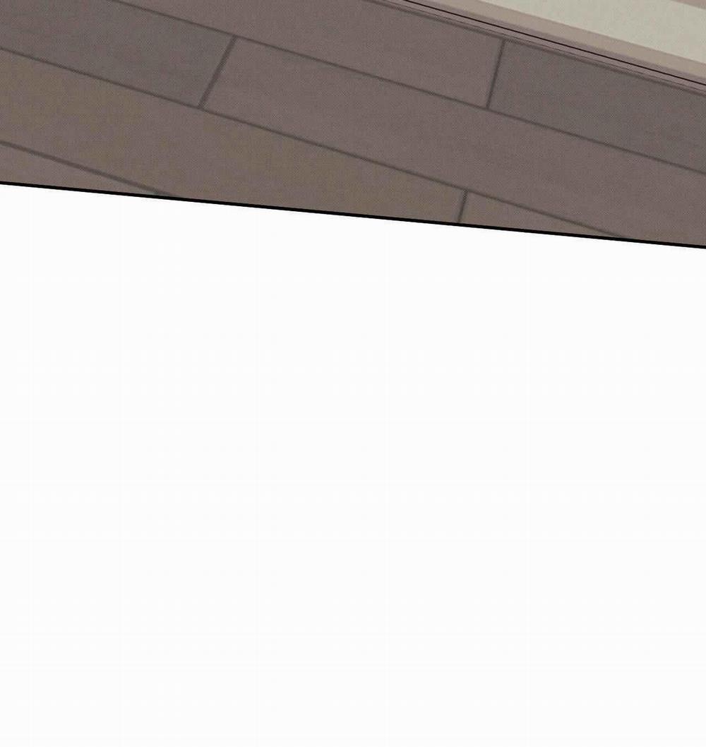 (Cbunu) Đầm Lầy Của Nhân Ngư 23 End season 1 trang 46