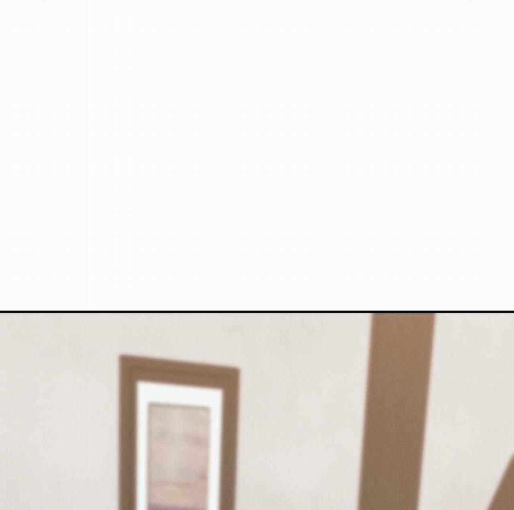 (Cbunu) Đầm Lầy Của Nhân Ngư 23 End season 1 trang 49