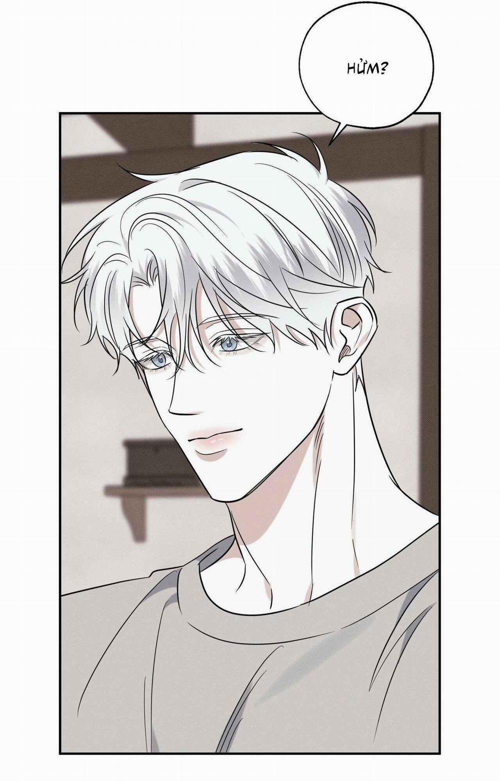 (Cbunu) Đầm Lầy Của Nhân Ngư 23 End season 1 trang 63