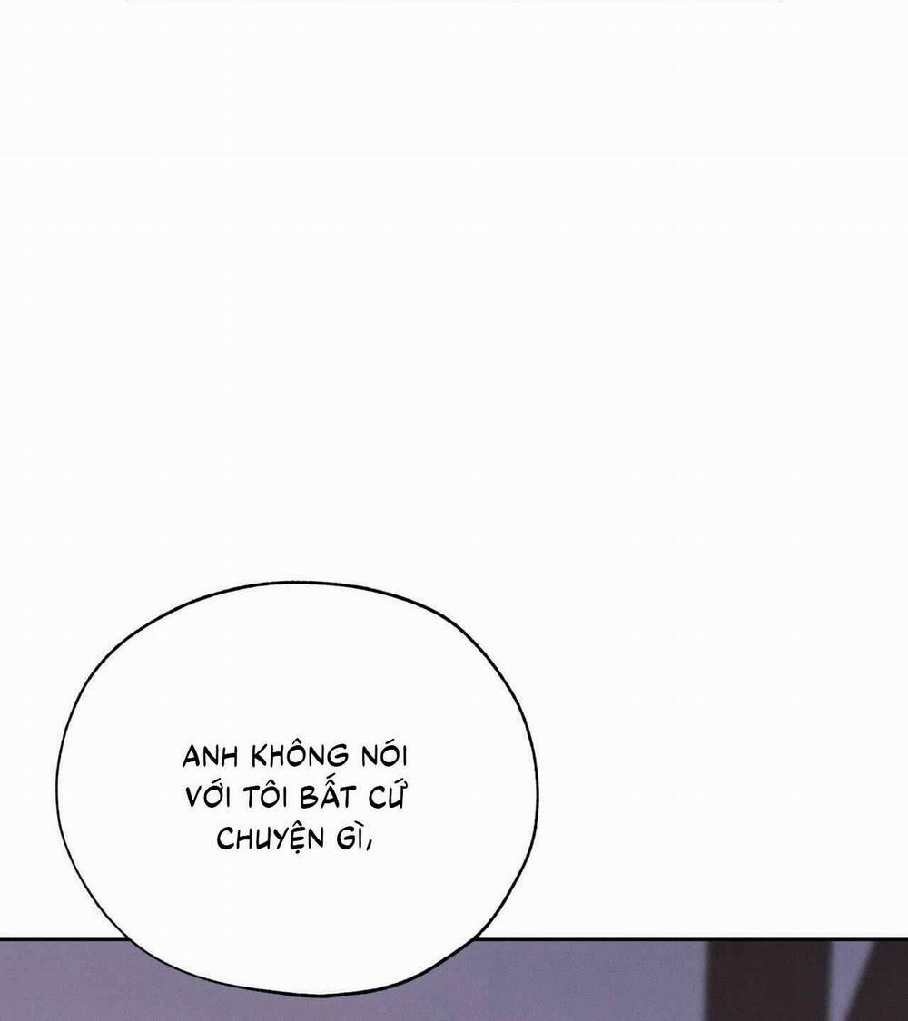 (Cbunu) Đầm Lầy Của Nhân Ngư 23 End season 1 trang 75