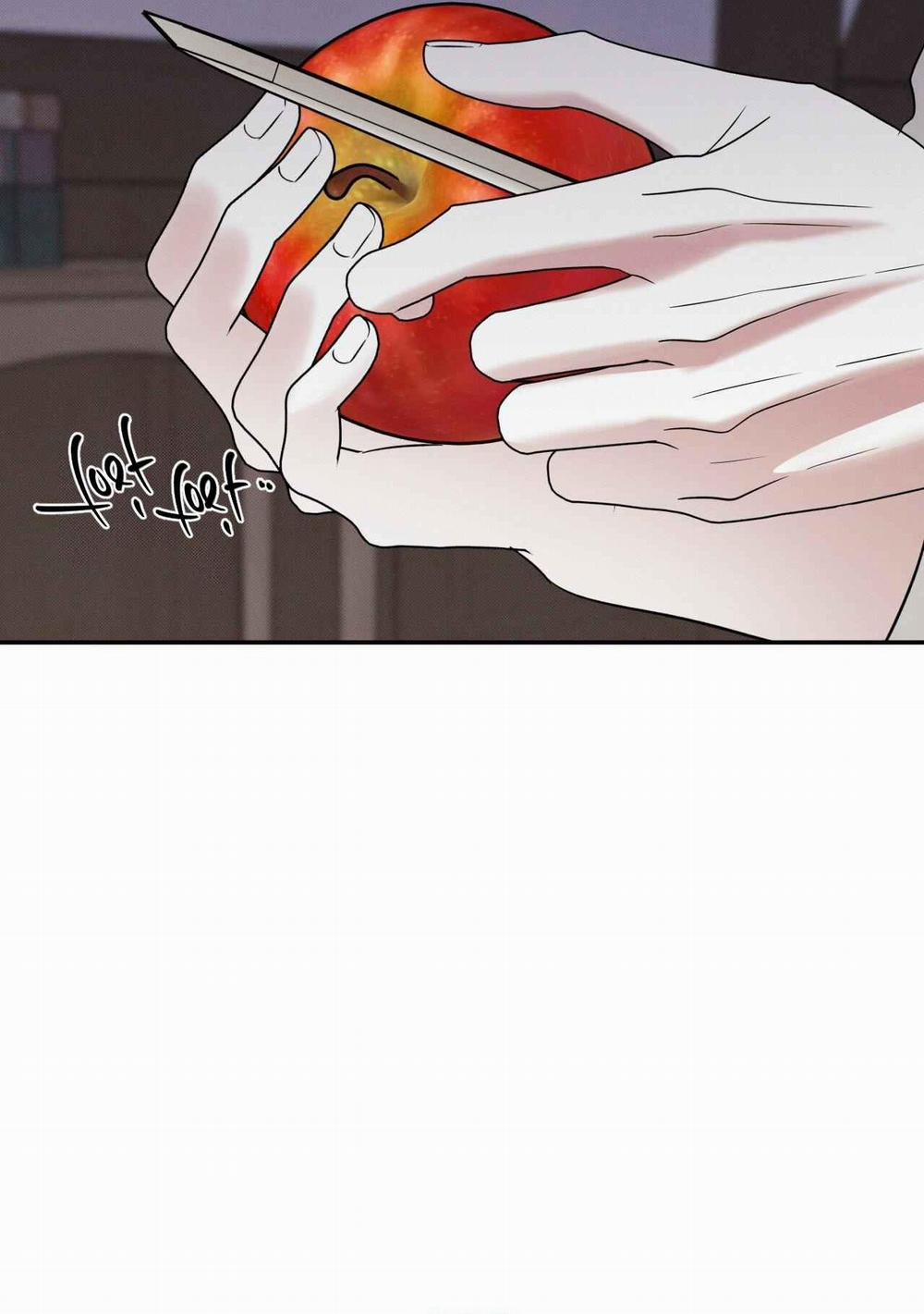 (Cbunu) Đầm Lầy Của Nhân Ngư 23 End season 1 trang 76