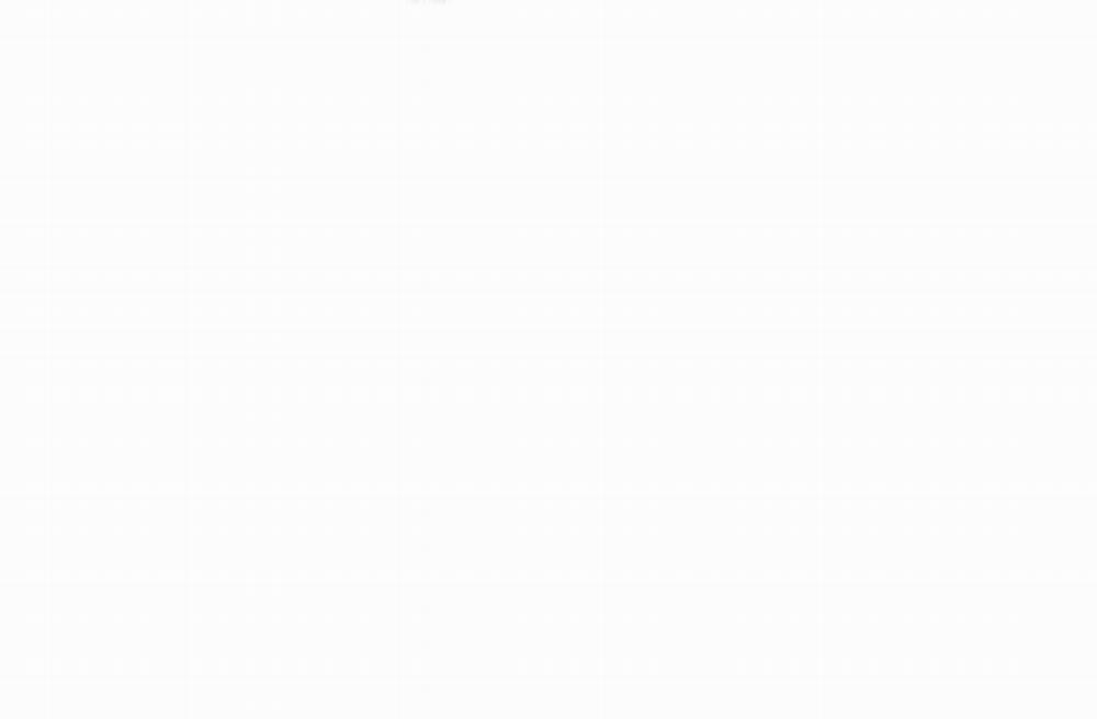 (Cbunu) Đầm Lầy Của Nhân Ngư 23 End season 1 trang 89