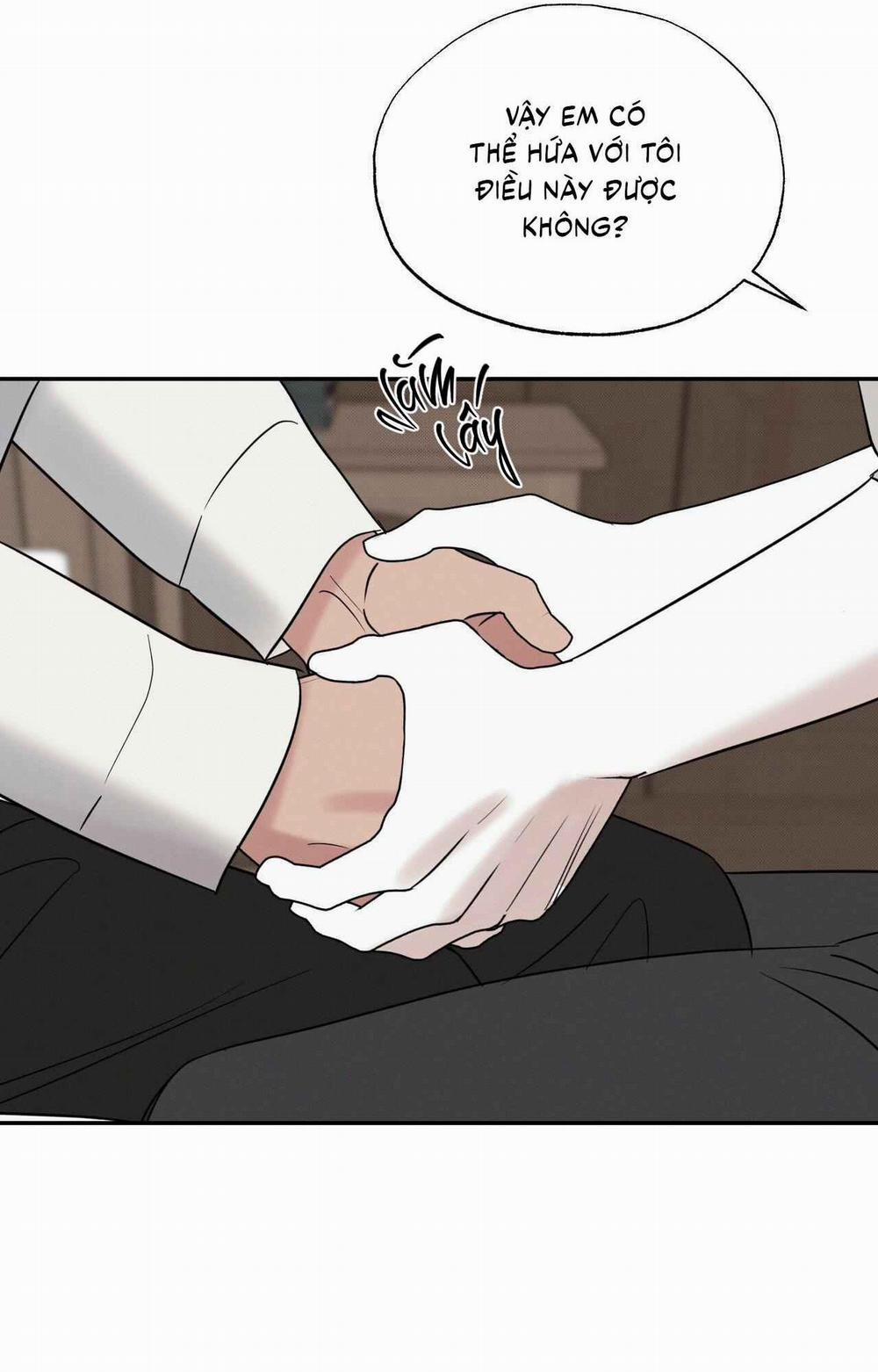 (Cbunu) Đầm Lầy Của Nhân Ngư 23 End season 1 trang 90