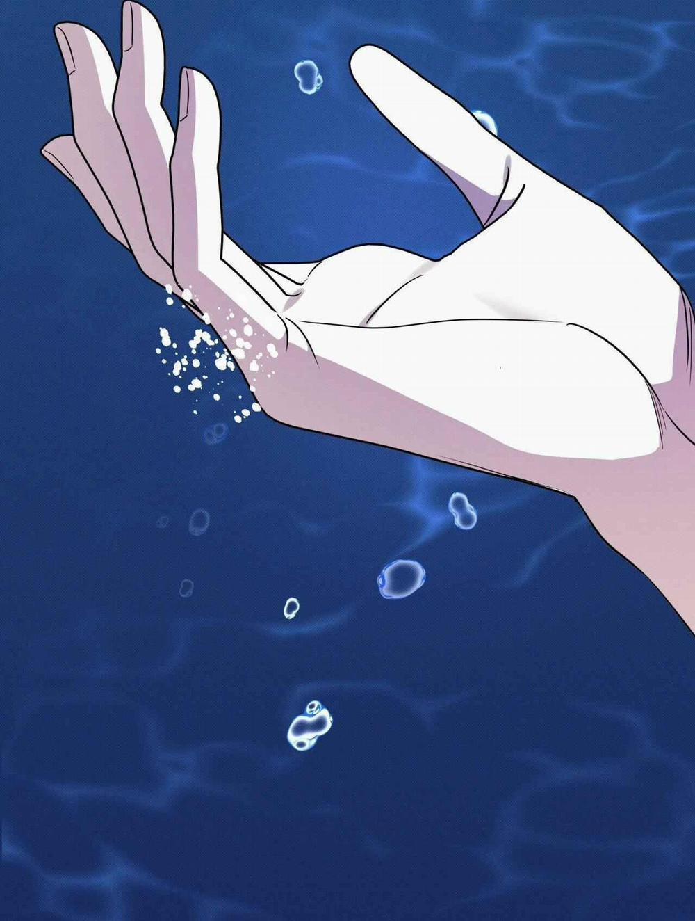 (Cbunu) Đầm Lầy Của Nhân Ngư 23 End season 1 trang 97