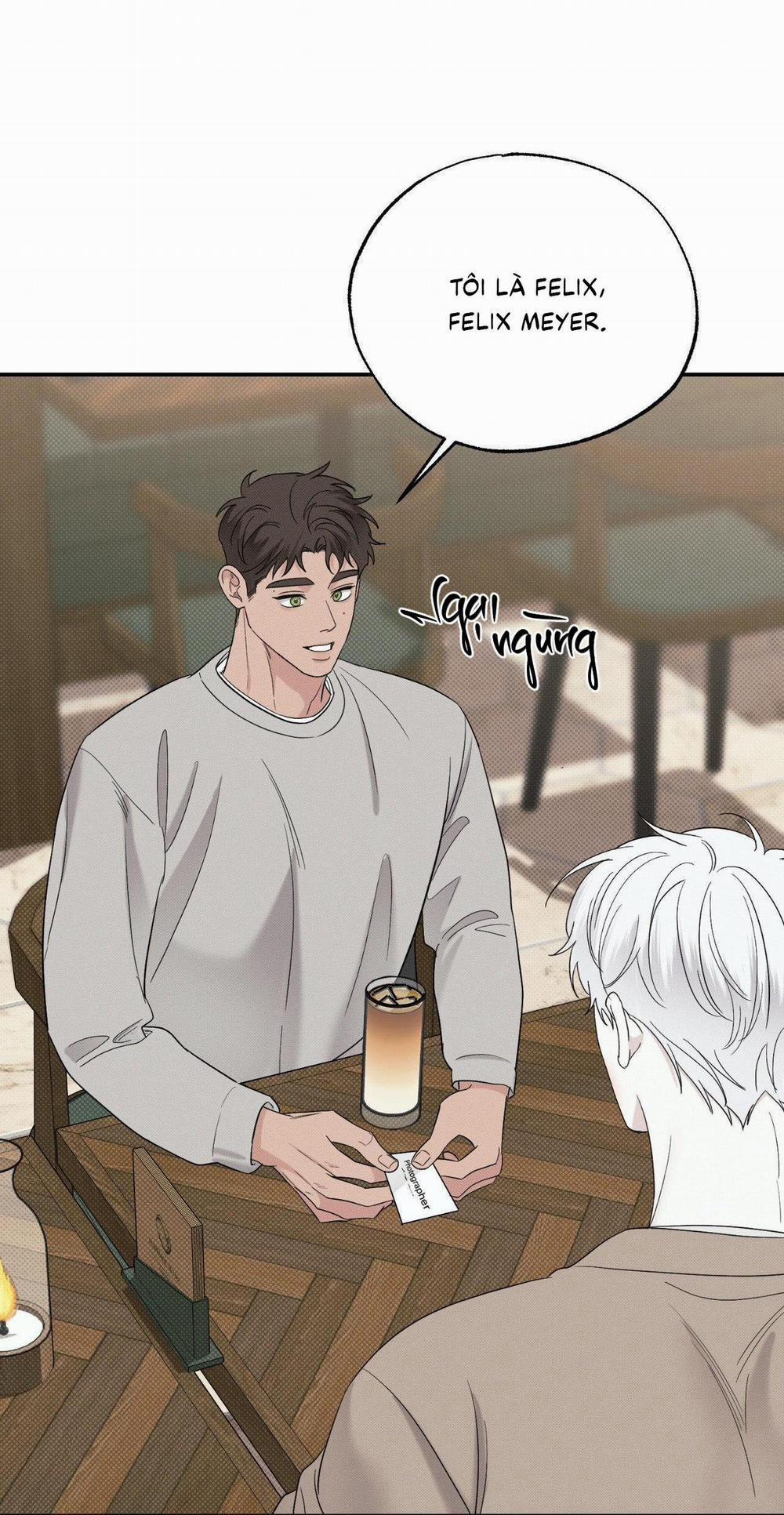 (Cbunu) Đầm Lầy Của Nhân Ngư 3 trang 54