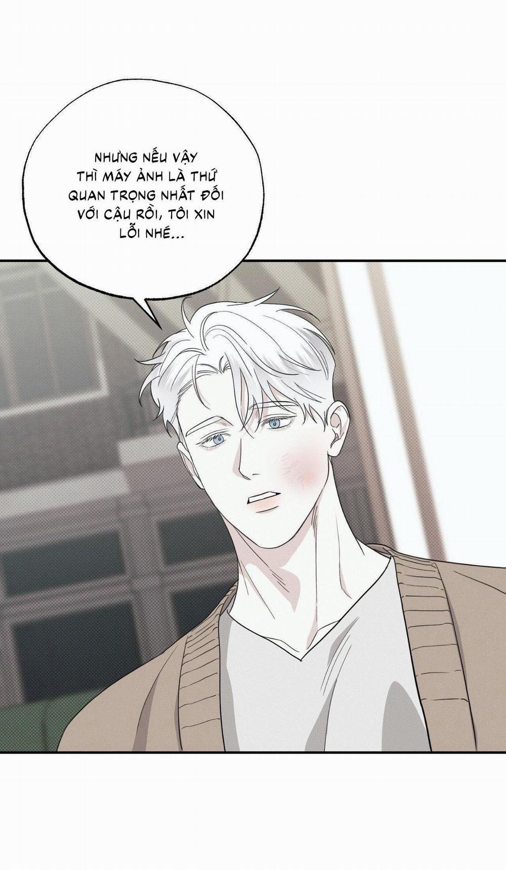 (Cbunu) Đầm Lầy Của Nhân Ngư 3 trang 57