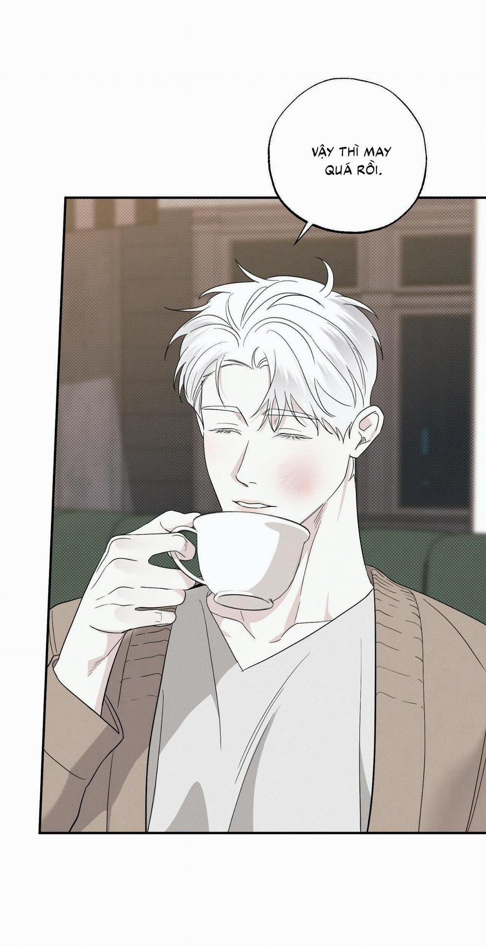 (Cbunu) Đầm Lầy Của Nhân Ngư 3 trang 62