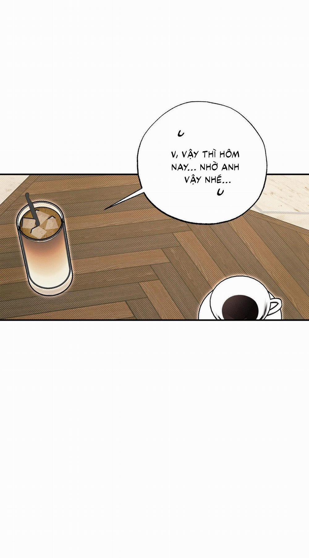 (Cbunu) Đầm Lầy Của Nhân Ngư 3 trang 68