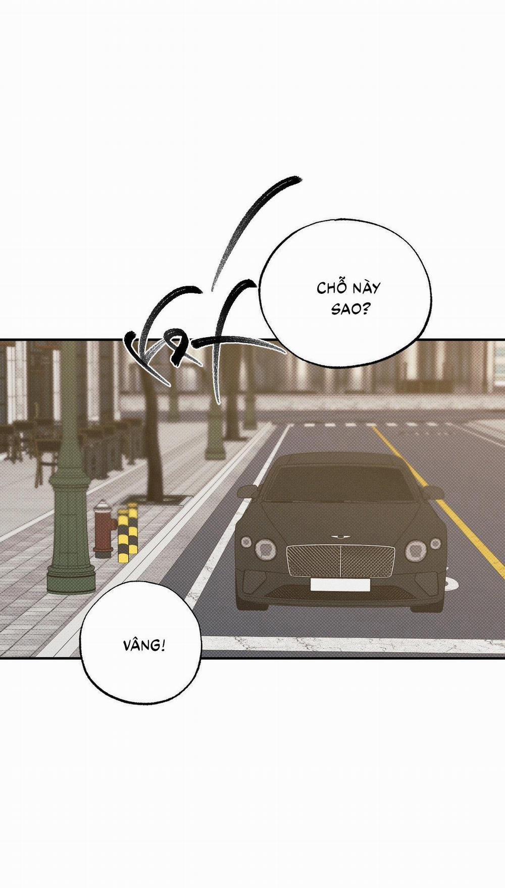 (Cbunu) Đầm Lầy Của Nhân Ngư 3 trang 73