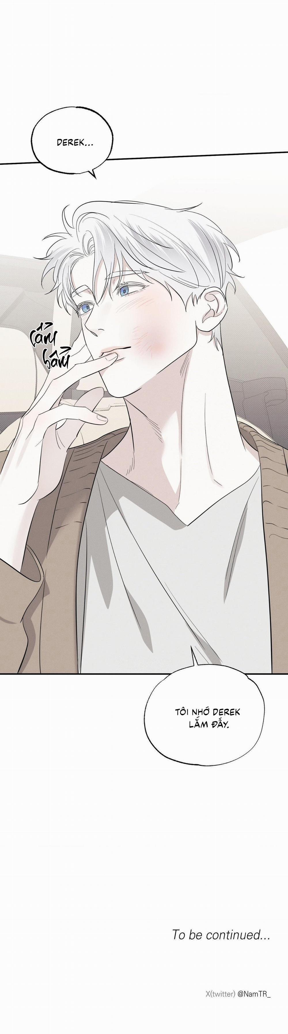 (Cbunu) Đầm Lầy Của Nhân Ngư 3 trang 77