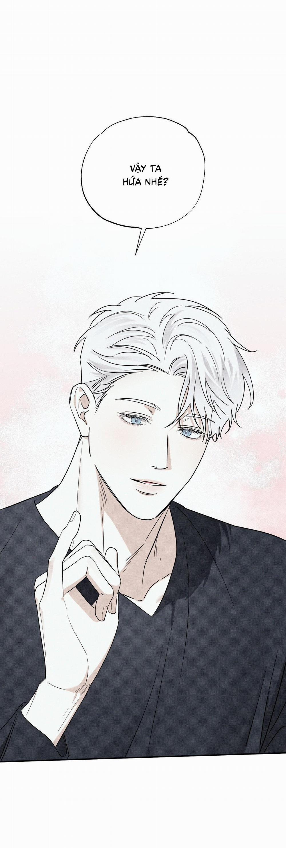 (Cbunu) Đầm Lầy Của Nhân Ngư 5 trang 56