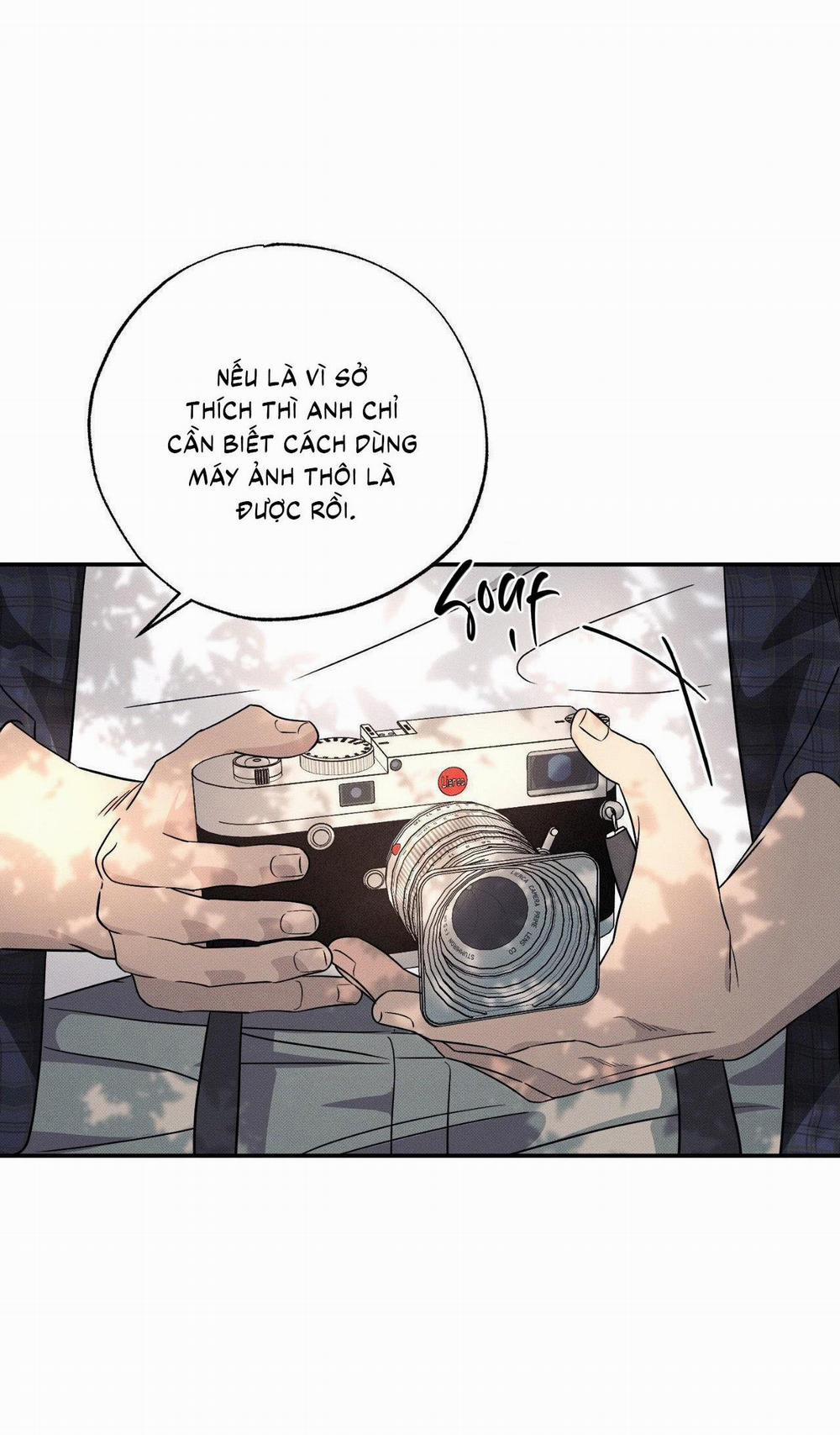 (Cbunu) Đầm Lầy Của Nhân Ngư 6 trang 26