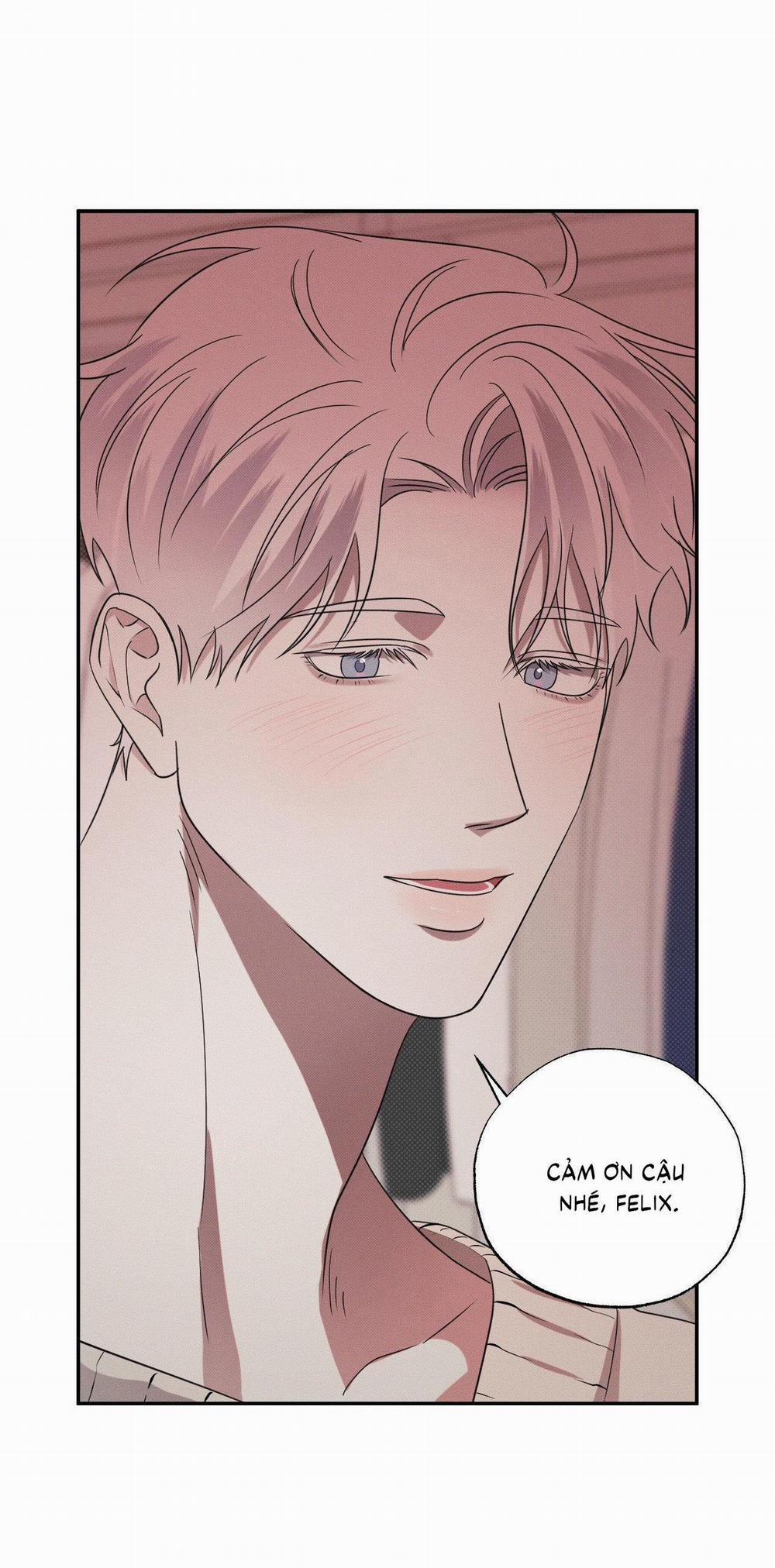 (Cbunu) Đầm Lầy Của Nhân Ngư 6 trang 63