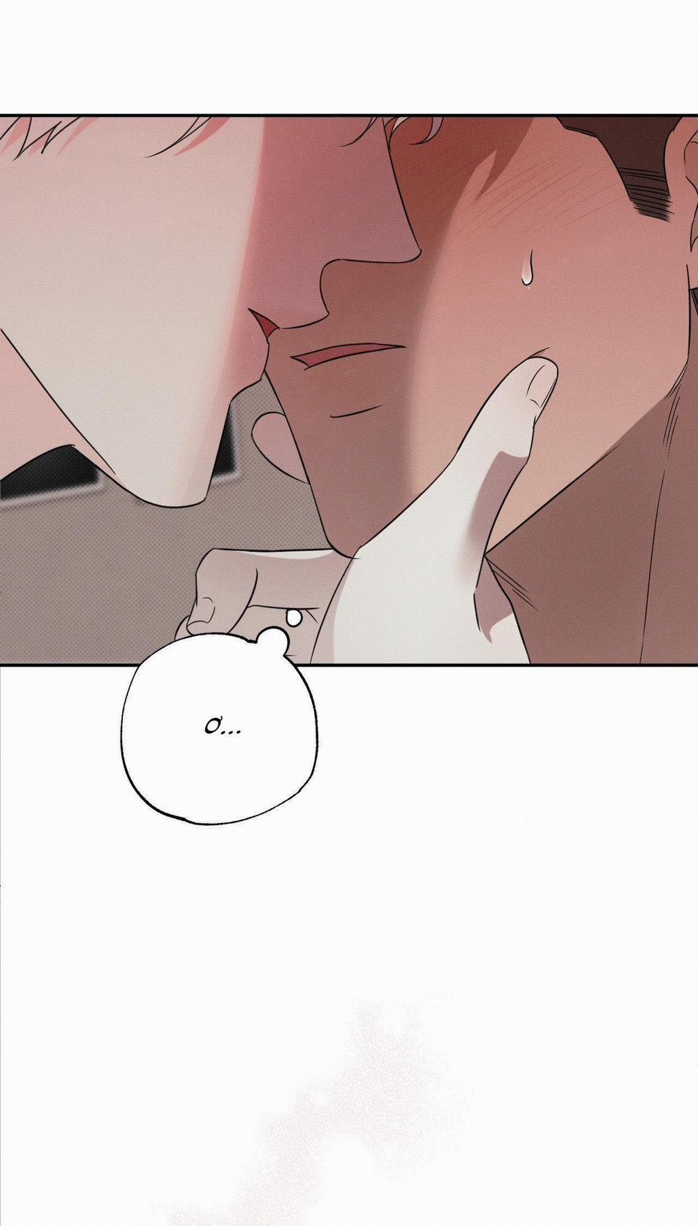 (Cbunu) Đầm Lầy Của Nhân Ngư 6 trang 67