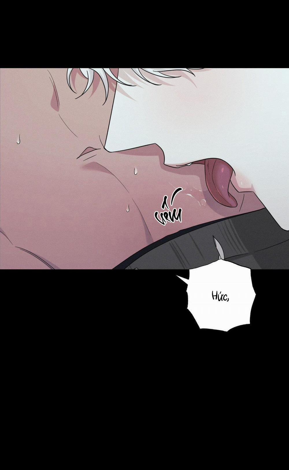 (Cbunu) Đầm Lầy Của Nhân Ngư 7 0 trang 24