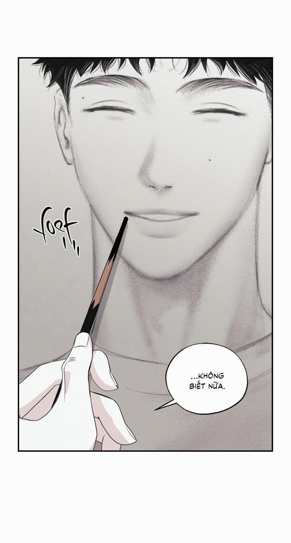 (Cbunu) Đầm Lầy Của Nhân Ngư 7 0 trang 43