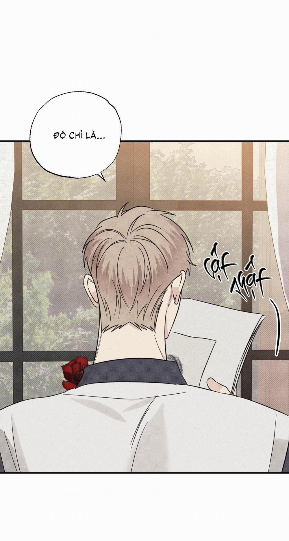 (Cbunu) Đầm Lầy Của Nhân Ngư 7 0 trang 44