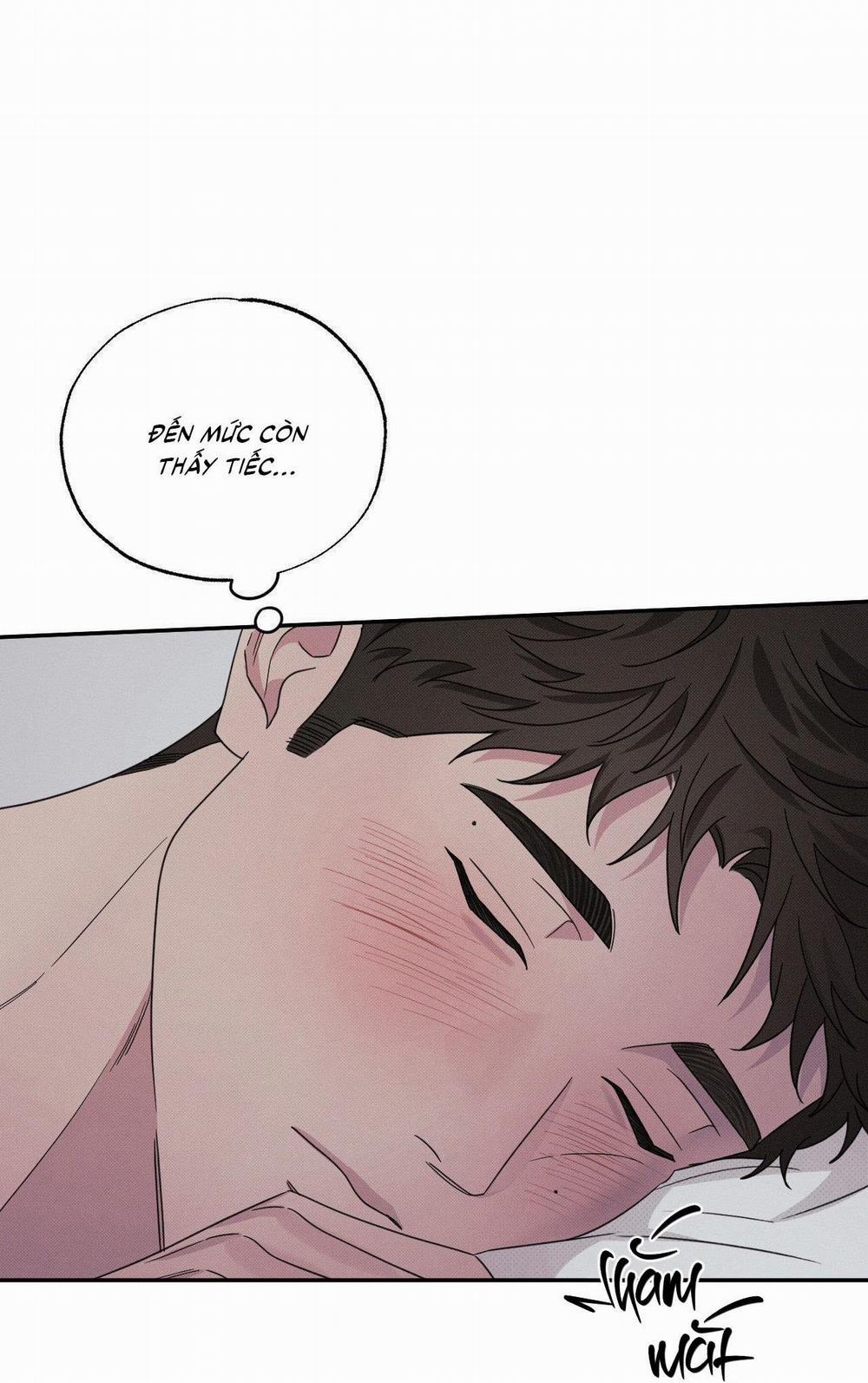 (Cbunu) Đầm Lầy Của Nhân Ngư 7 trang 14