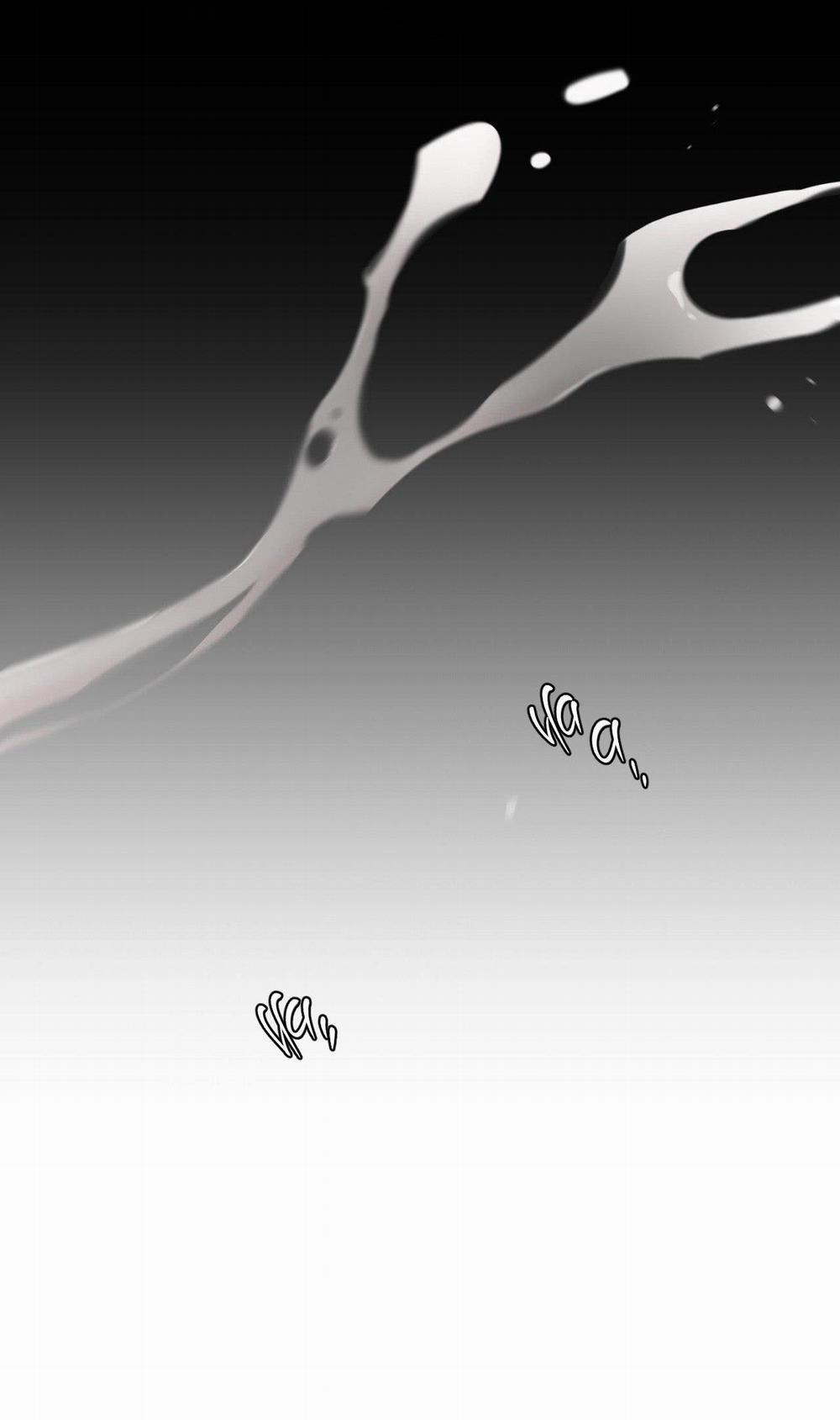 (Cbunu) Đầm Lầy Của Nhân Ngư 7 trang 31