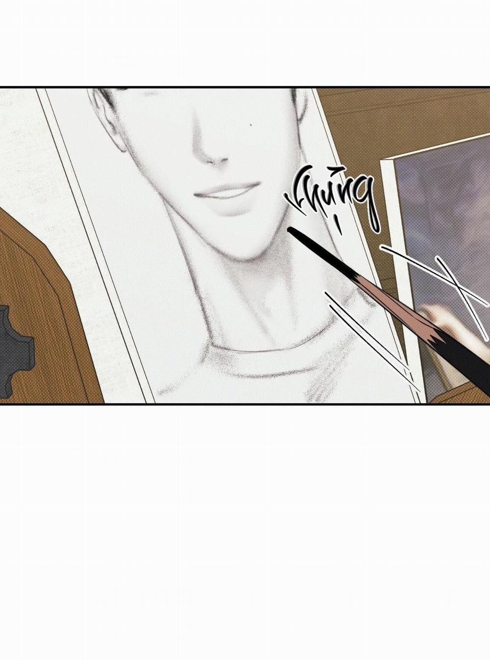 (Cbunu) Đầm Lầy Của Nhân Ngư 7 trang 46