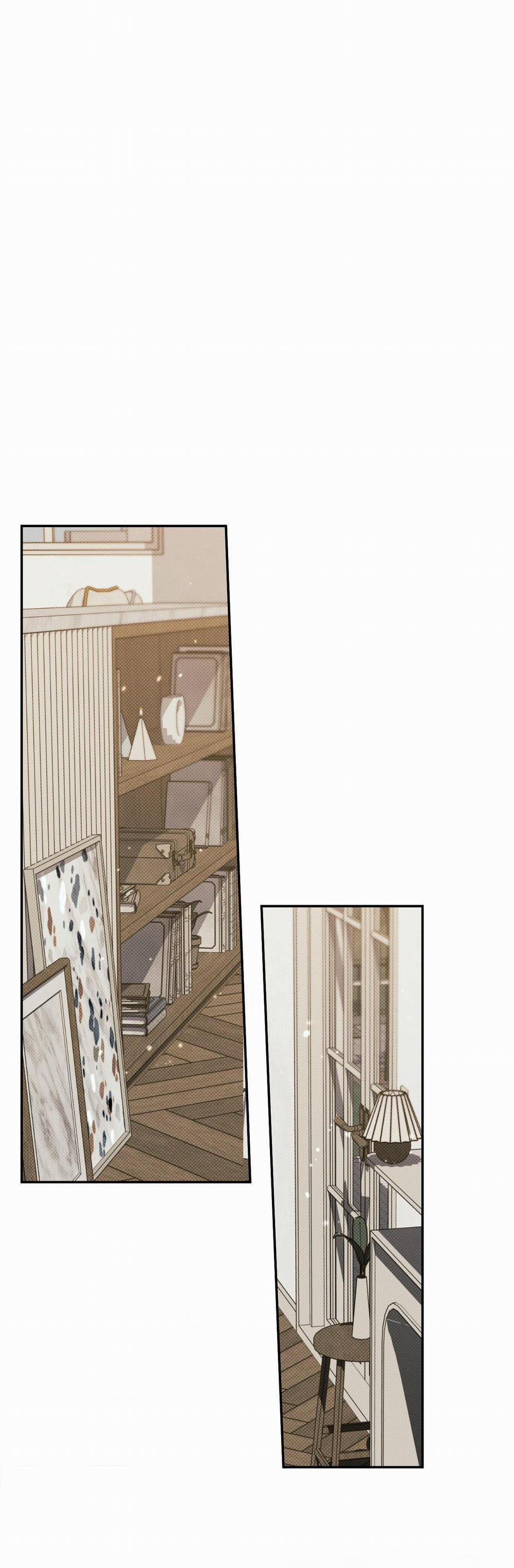 (Cbunu) Đầm Lầy Của Nhân Ngư 8 trang 52