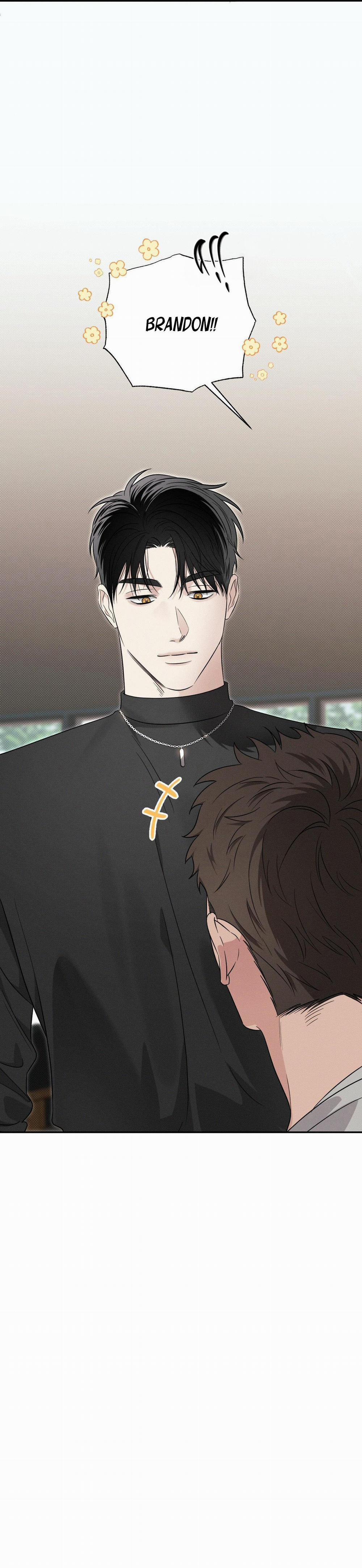 (Cbunu) Đầm Lầy Của Nhân Ngư 8 trang 6