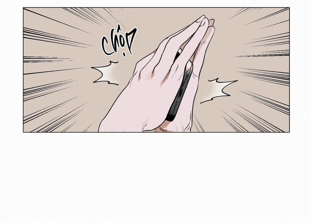 (Cbunu) Đầm Sen Héo Úa 1 trang 10