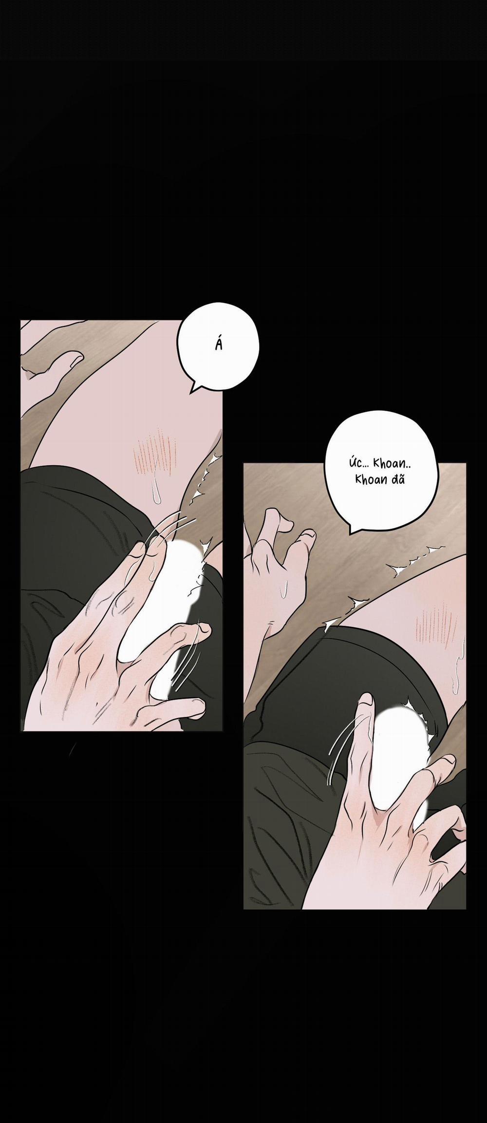 (Cbunu) Đầm Sen Héo Úa 1 trang 101