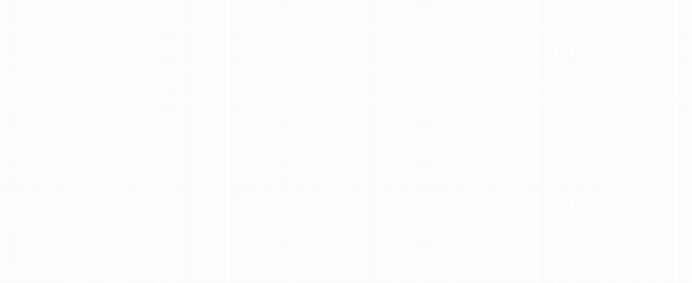 (Cbunu) Đầm Sen Héo Úa 1 trang 105