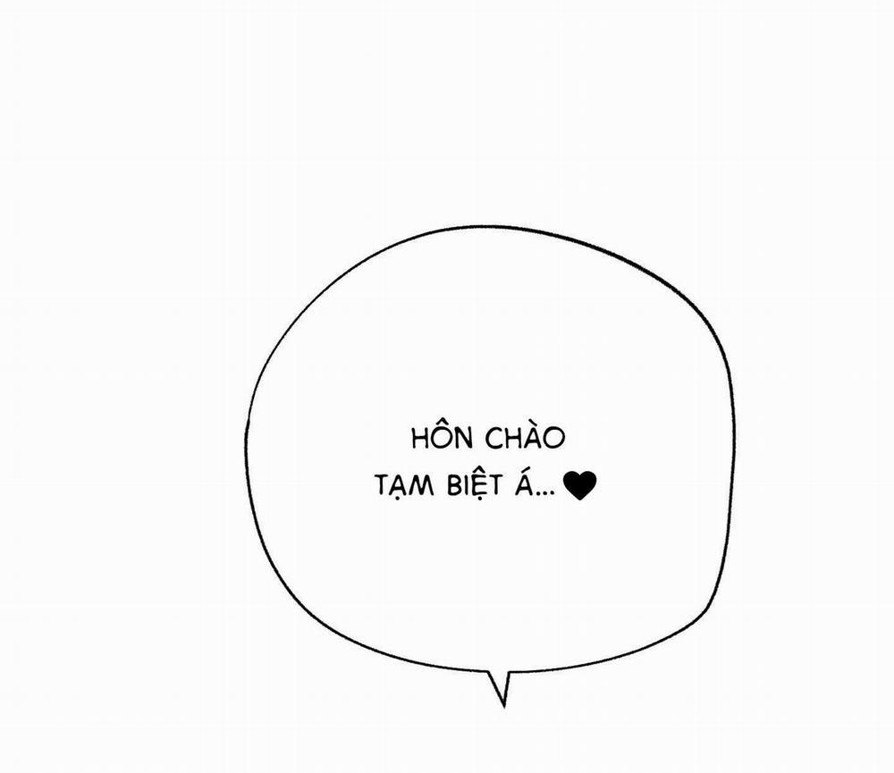 (Cbunu) Đầm Sen Héo Úa 1 trang 14