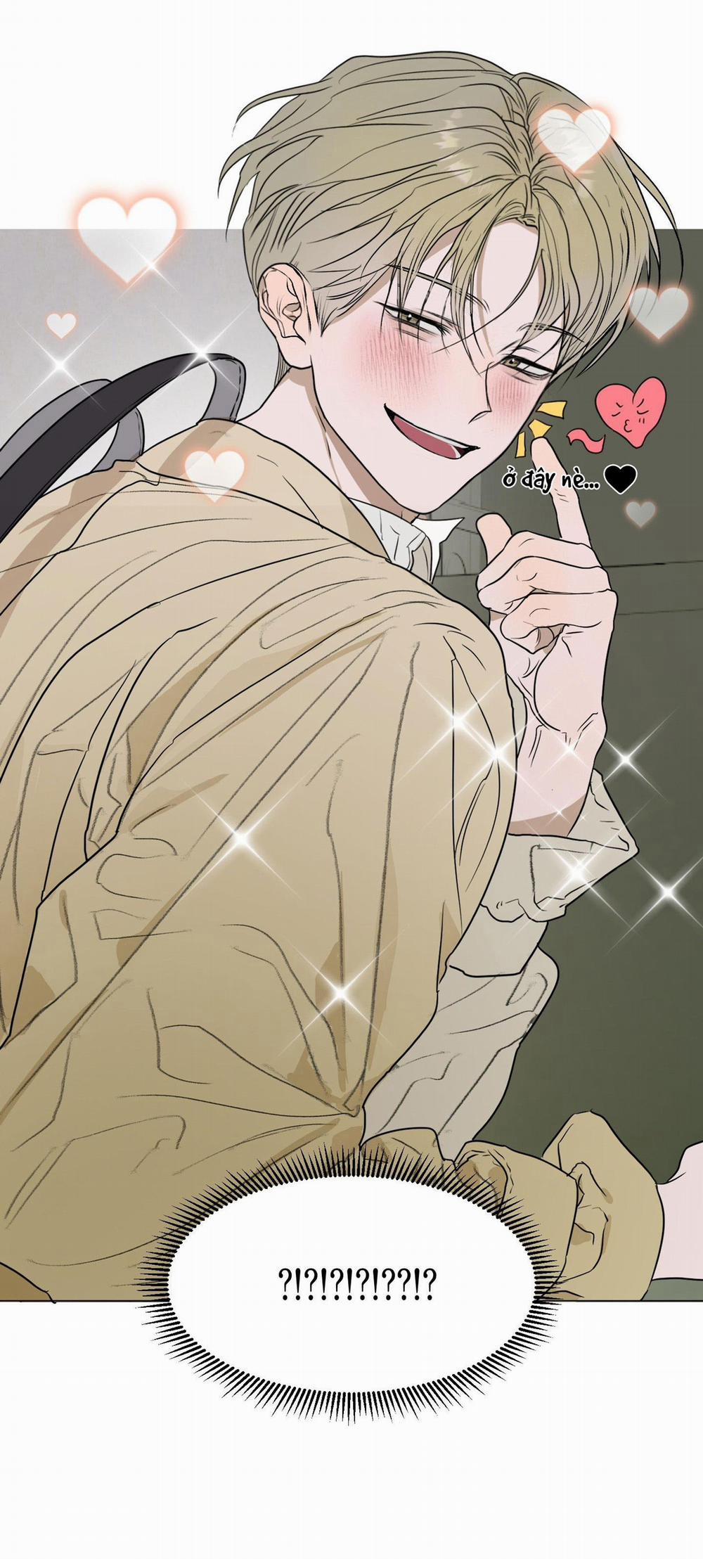 (Cbunu) Đầm Sen Héo Úa 1 trang 15