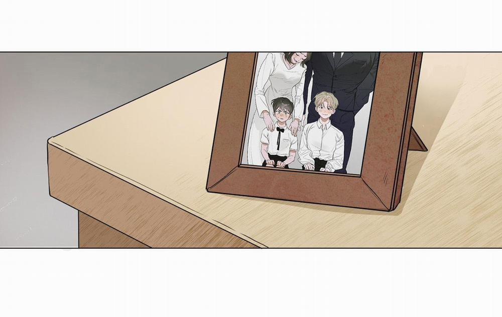 (Cbunu) Đầm Sen Héo Úa 1 trang 26